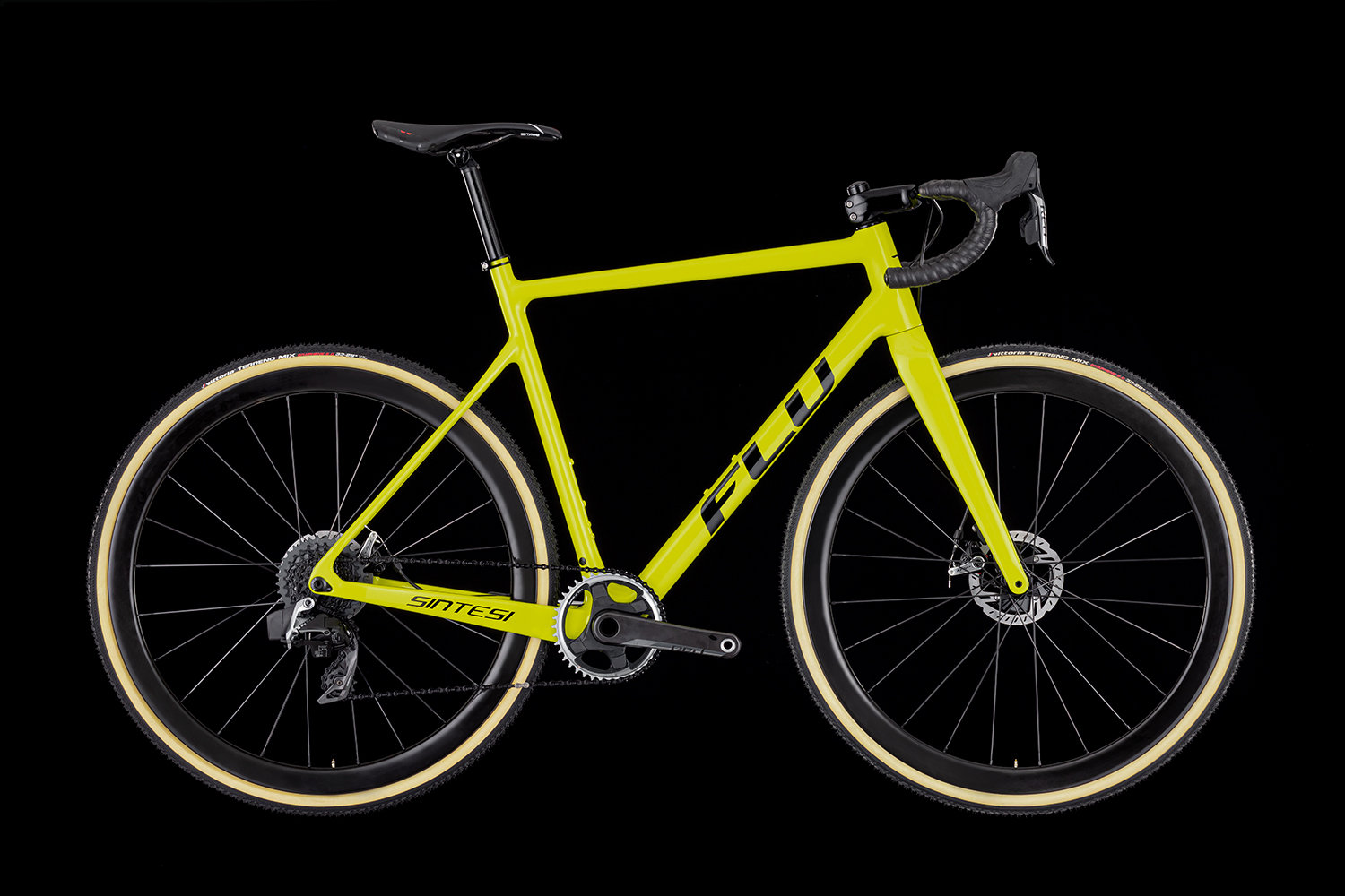 Cinelli Nemo Gravel