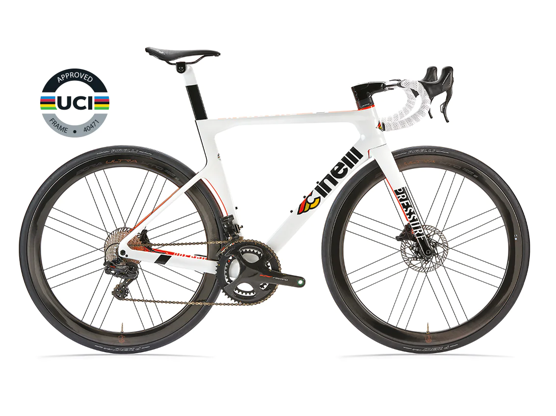 1a__0002_Livello12_1800x1800 Cinelli Nemo Road disc
